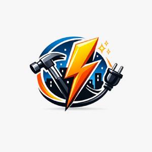 Sultangazi Elektrikçi | 0212 424 05 06